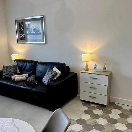 Pietranera Studio Proche De La Mer A 2Km De Bastia Ville-di-Pietrabugno エクステリア 写真